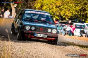 51.-nibelungenring-rallye-2018-rallyelive.com-8769.jpg